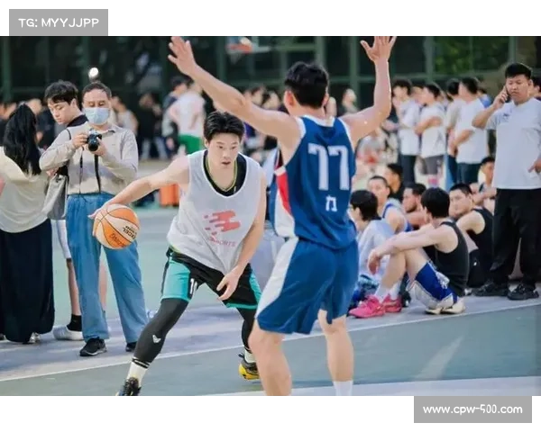 老男孩篮球联赛40岁以上组开赛 前国手陈亮现身重燃激情 老男孩篮球联赛40岁以上组开赛 前国手陈亮现身重燃激情