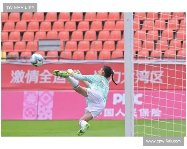 甘肃靖远全国青少年女子U18邀请赛揭幕 六省市百名球员同场竞技角逐荣誉 甘肃靖远全国青少年女子U18邀请赛揭幕 六省市百名球员同场竞技角逐荣誉