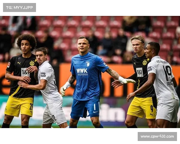 奥格斯堡客场挑战对手 防守反击策略助力争取积分 奥格斯堡客场挑战对手 防守反击策略助力争取积分