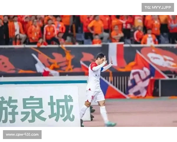 上海申花逆袭蔚山HD 特谢拉制胜球助球队赢得亚冠精英联赛首胜 上海申花逆袭蔚山HD 特谢拉制胜球助球队赢得亚冠精英联赛首胜