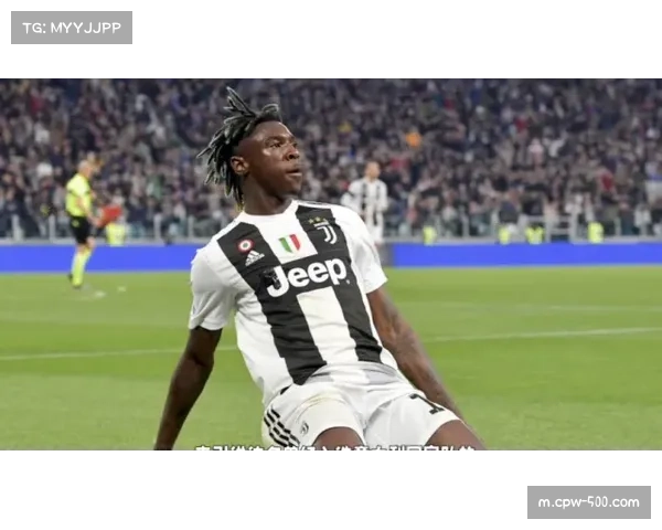 皇马21岁新星世俱杯爆发连造五球 劲射惊艳引尤文维拉争抢