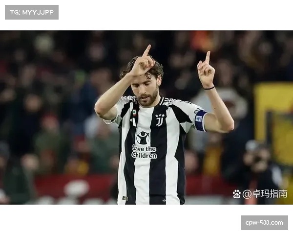 法甲第X轮：卡里奥卡扳平比分，洛里昂主场战平巴黎圣日耳曼