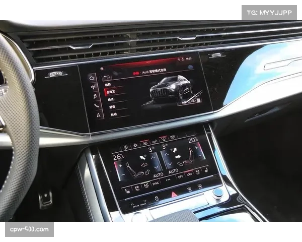 拉斯维加斯站判罚引发连锁反应 F1车手积分榜上演格局重构