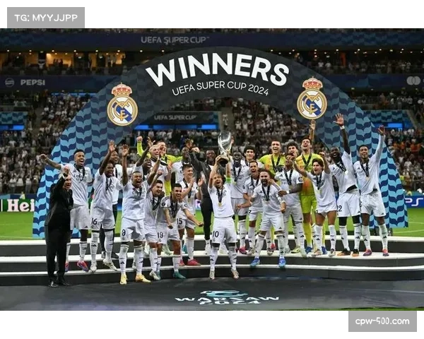 皇家马德里客场五球大胜，展现强大攻击火力与阵容深度