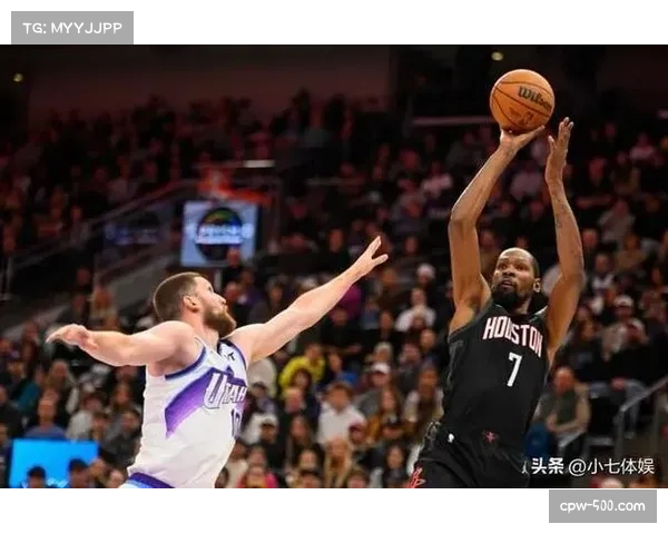 火箭主场战绩出色攻防效率均列联盟前列