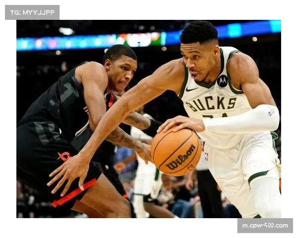 雄鹿字母哥场均30分11篮板6助攻 球队季后赛表现待突破