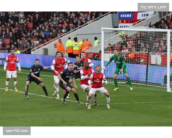 国际米兰角球战术设计精确定位球得分能力突出