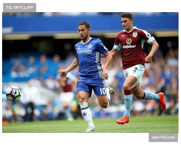 赫罗纳快速转换制造射正 进攻效率展现战术执行力提升