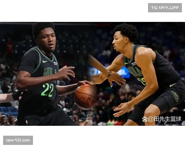 普尔11分1.6篮板基础数据 鹈鹕时期未能兑现预期